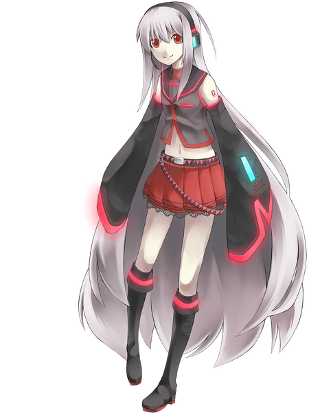 File:Scotei1.png