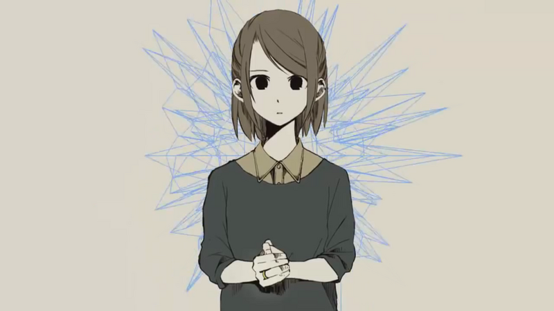 File:Fairytale gumi buzzg.png