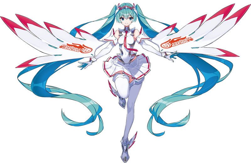 File:Rmiku2025 Spa24H.png