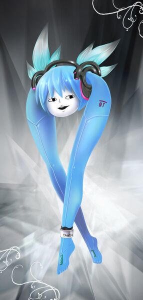 File:14578480.jpg