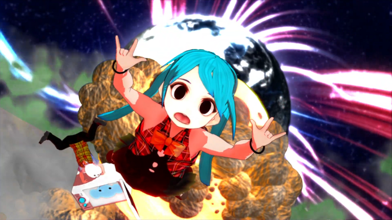 File:Ko-vvr2.png