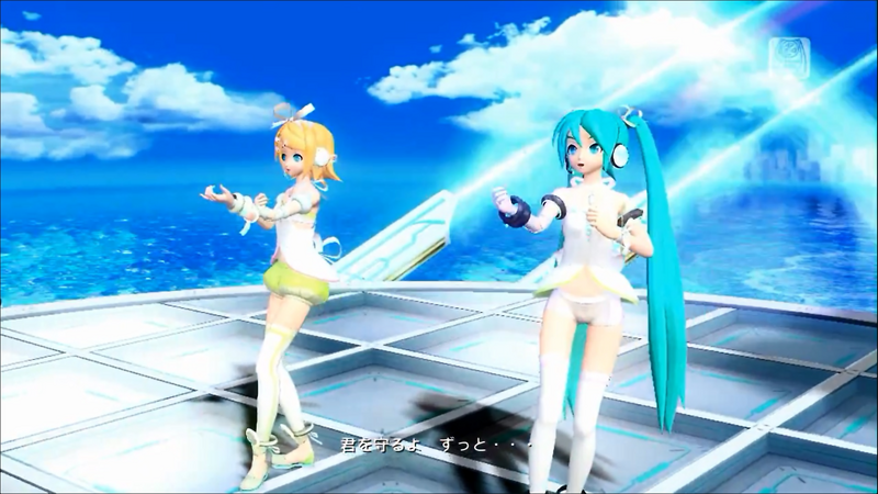 File:Promise.png