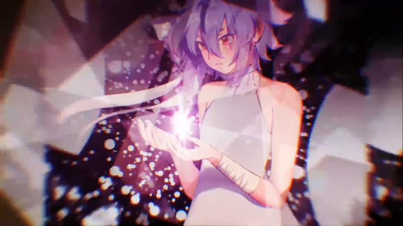 File:Scattered Glass.png