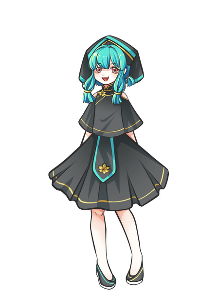 File:绮萱diffsinger.png