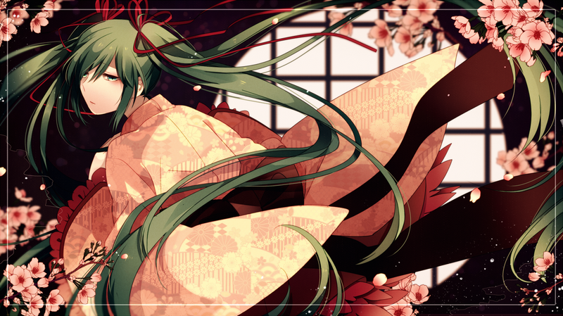 File:44012930.png