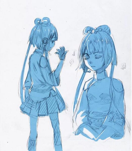 File:Yayin Gongyu Design 2.jpg