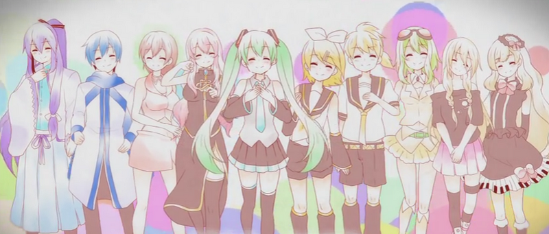 File:Yoake No Ubugoe.png