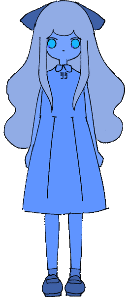 File:リリ.gif