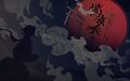2025年9月12日 (五) 15:22版本的缩略图