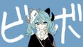 2026年3月8日 (日) 08:47版本的缩略图