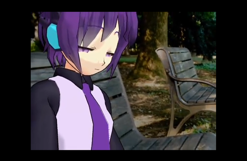 File:石碑.png