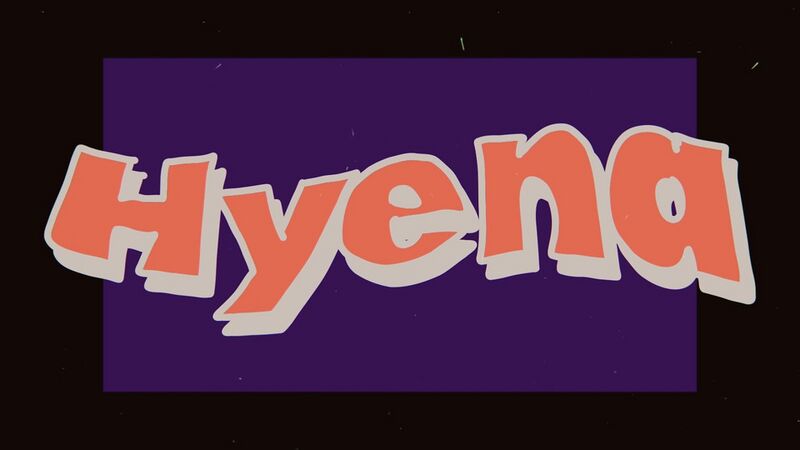 File:Hyena.jpg