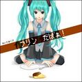 2025年9月12日 (五) 16:12版本的缩略图