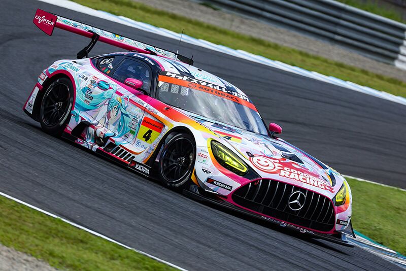 File:Rmiku racecar 2021 Rd4.jpg