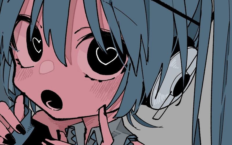 File:Twitter Land初音.jpg