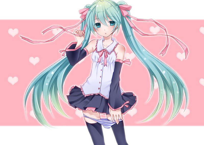 File:29094805.jpg