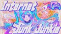 2025年11月12日 (三) 01:59版本的缩略图