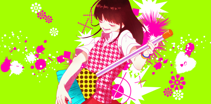 File:Secret Conversation 20140208181921.png