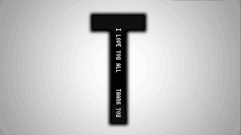File:TOOL-3.png