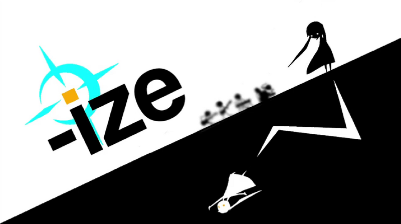 File:-ize.png