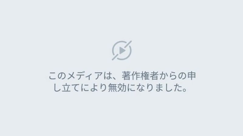File:00c.jpeg