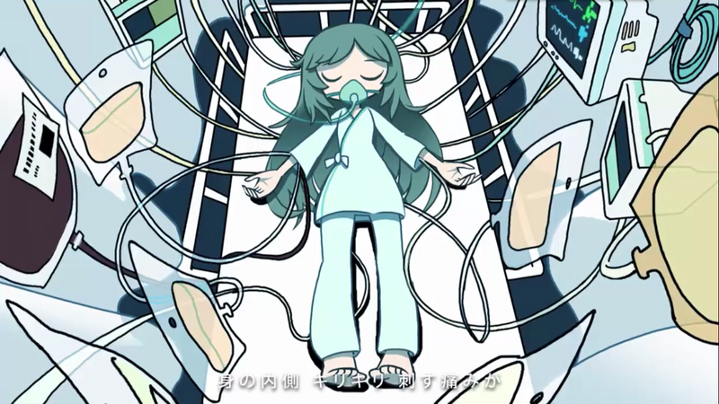File:1year.png