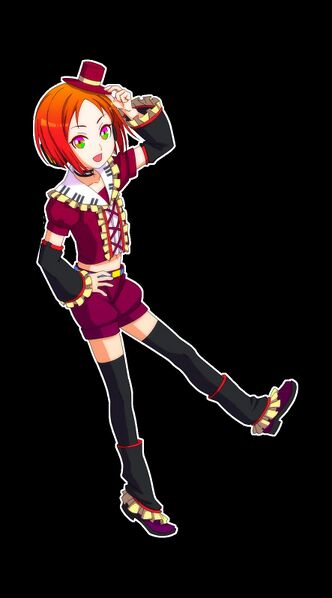 File:Namine Ritsu Uruha.jpg