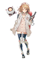 Sherry