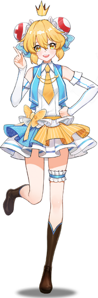 File:AC娘 2.png