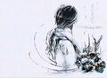 2025年9月12日 (五) 22:41版本的缩略图
