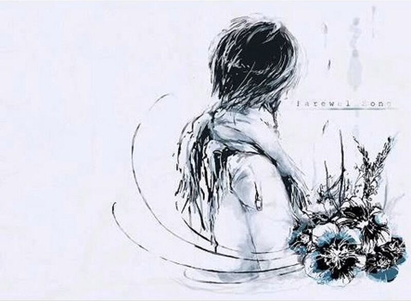 File:Farewell Song 新城P.jpeg