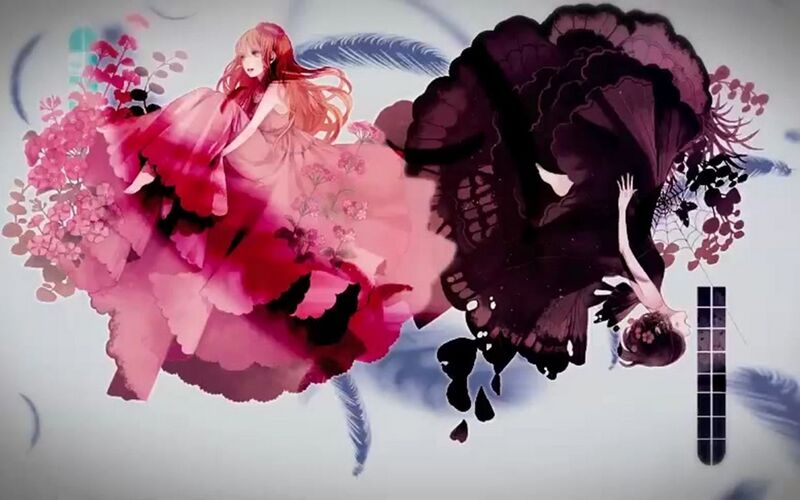 File:Flower of sorrow.jpg