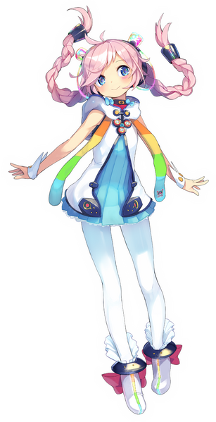 File:Rana.png