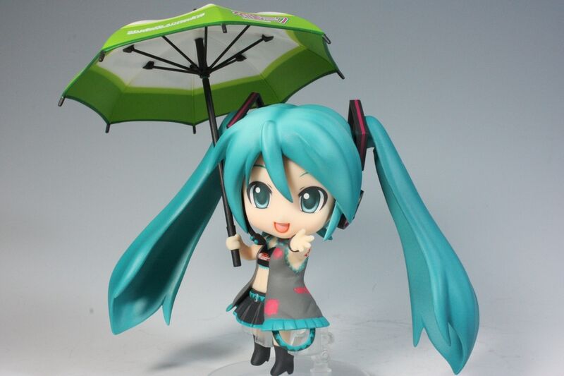 File:Rmiku2009.jpg