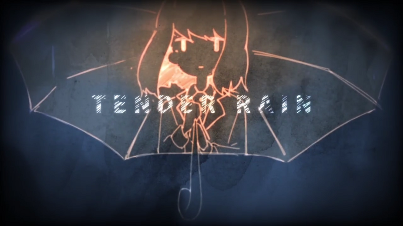 File:Tender Rain1.png