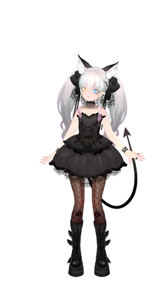 File:小莫pose1.png