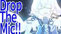 2026年8月13日 (四) 15:37版本的缩略图