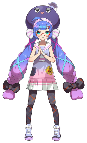 File:Otomachi Una VRO2.png