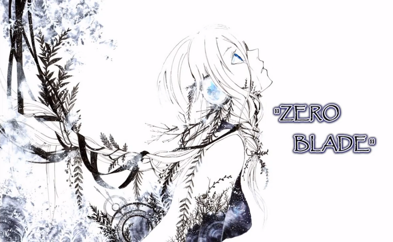 File:ZERO BLADE.png
