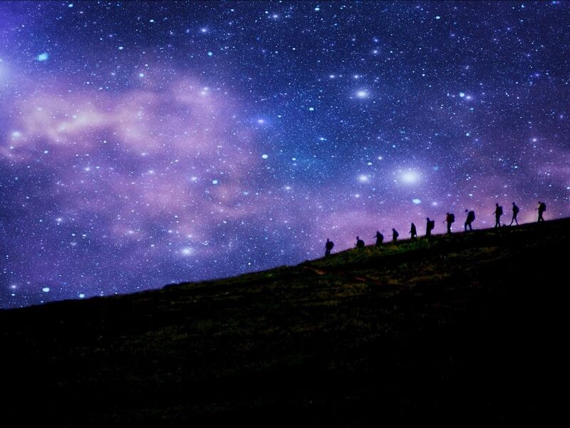 File:星空.anison.jpeg