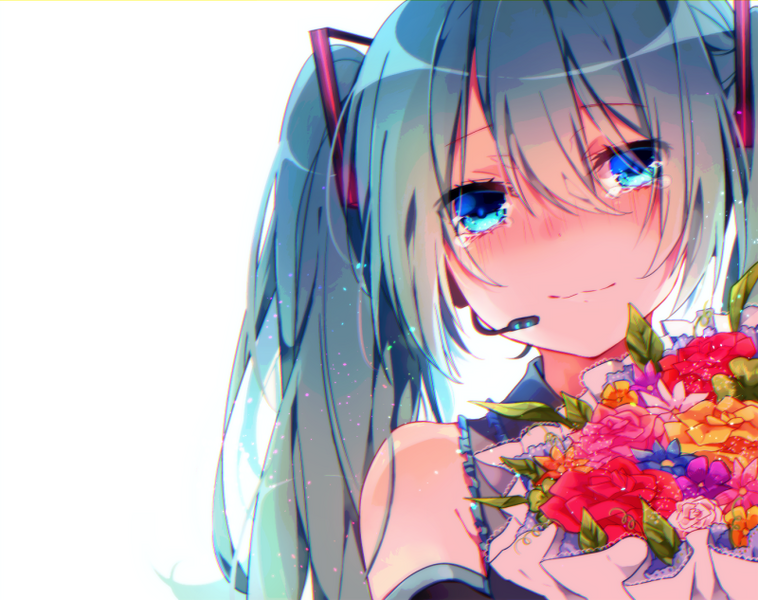 File:52283059 p0.png