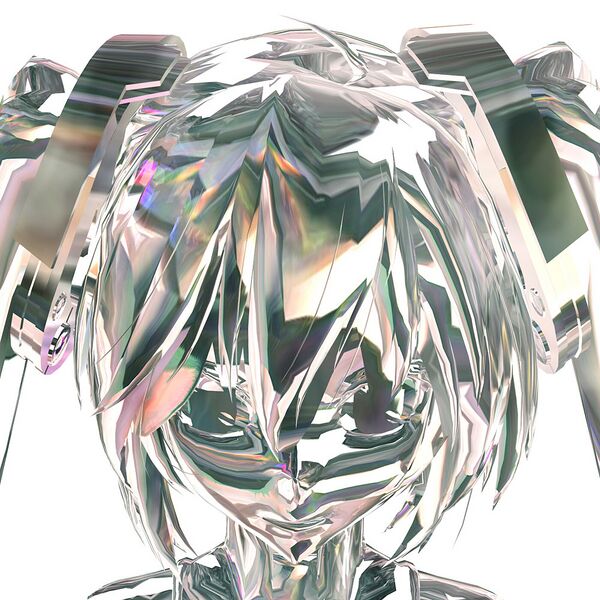 File:MIKU 2.jpg