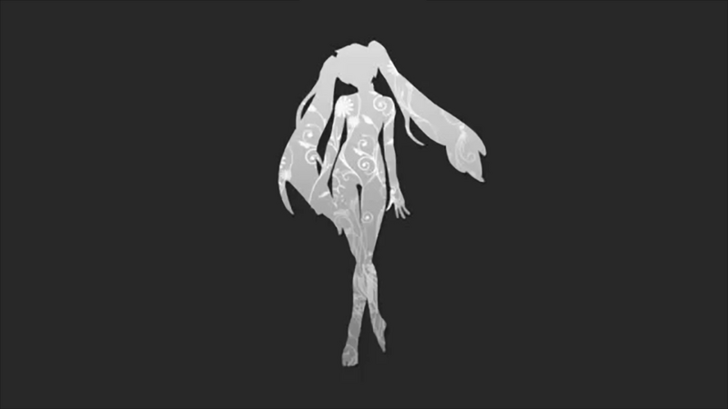 File:01(ATOLS).png