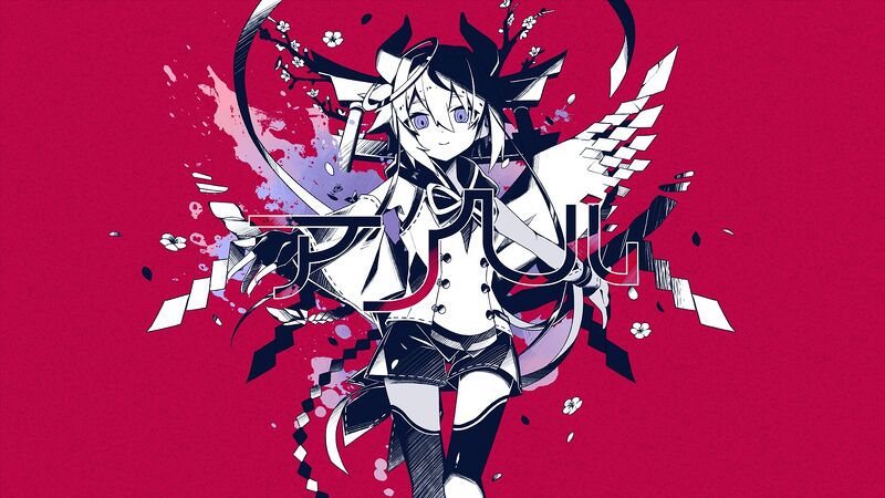 File:Angel(new).jpg