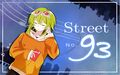 2025年9月12日 (五) 14:49版本的缩略图