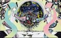 2025年9月12日 (五) 14:13版本的缩略图