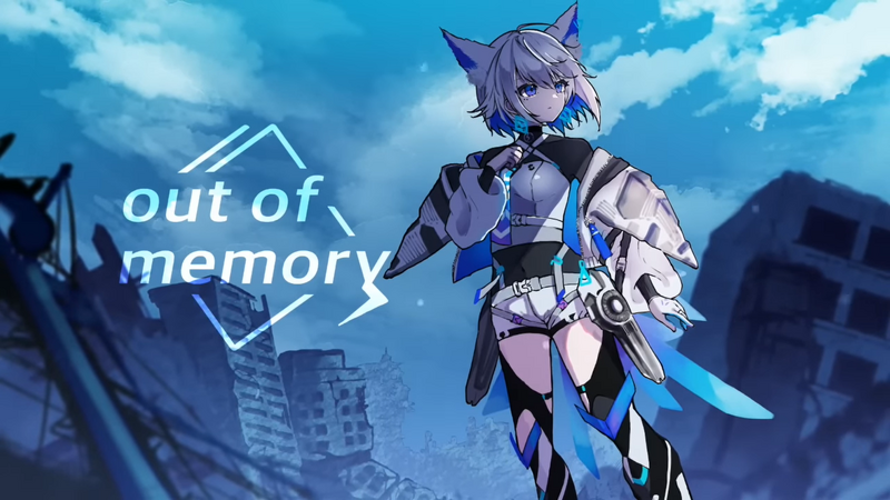 File:Out of memory.png