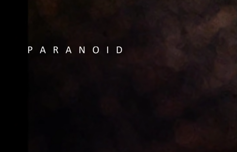 File:Paranoid-niki.png