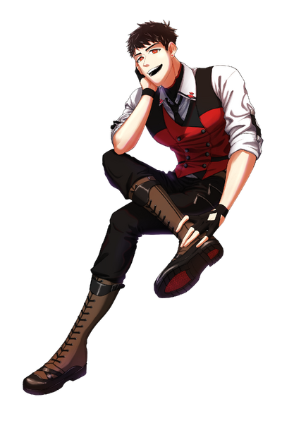 File:Saku Eng kuro.png