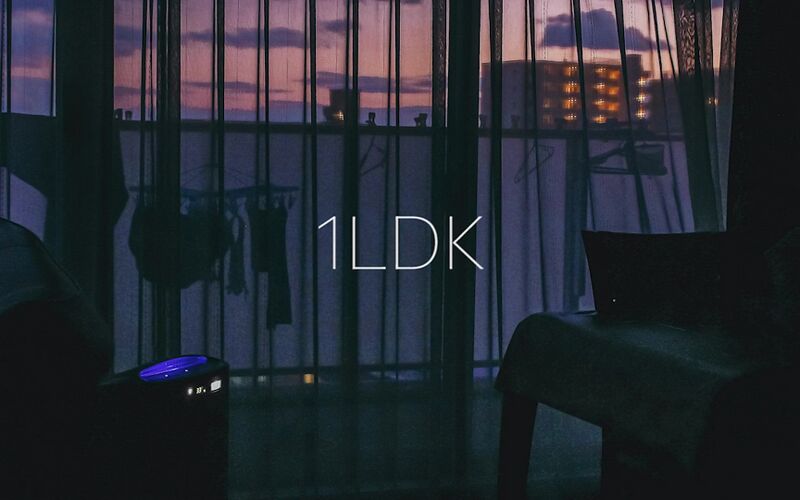File:1LDK.jpg